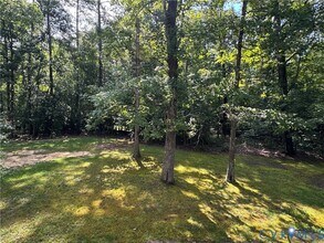 1973 Pine Creek Ridge Terrace in Powhatan, VA - Building Photo - Building Photo