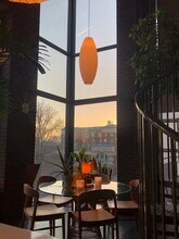 360 W 300 S, Unit Eclectic Downtown Condo in Salt Lake City, UT - Building Photo - Building Photo