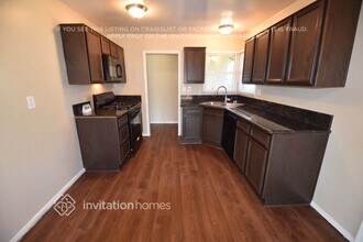 3516 Hoytt St in Riverside, CA - Building Photo - Building Photo