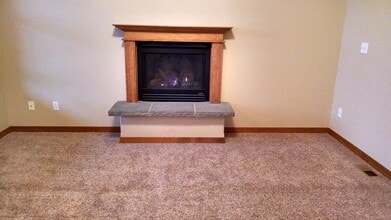 604 N Stephanie St in Post Falls, ID - Building Photo - Building Photo