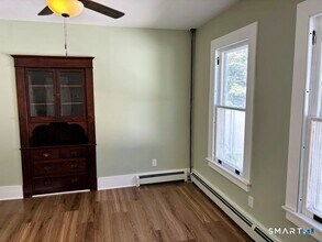 61 Main St in Deep River, CT - Building Photo - Building Photo