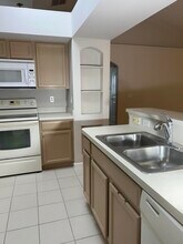4919 NW Forlano St in Port St. Lucie, FL - Building Photo - Building Photo