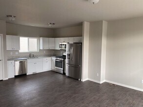 874 Grissom Dr. in Colorado Springs, CO - Building Photo - Building Photo