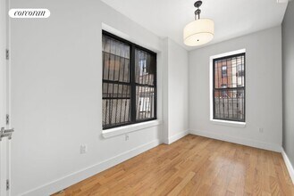 1340 Hancock St in Brooklyn, NY - Building Photo - Building Photo