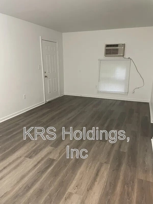 1111 Stainback St in Petersburg, VA - Building Photo - Building Photo