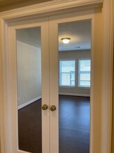 17206 Fable Springs Ln in Houston, TX - Building Photo - Building Photo
