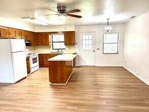 120 Vassar Rd in St. Augustine, FL - Building Photo - Building Photo