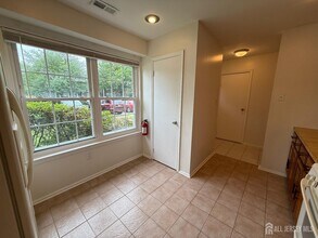 309 Constitution Cir in North Brunswick, NJ - Building Photo - Building Photo