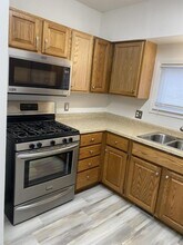 316 N Main St in Eaton Rapids, MI - Building Photo - Building Photo