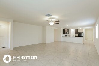 25444 W Mahoney Ave in Buckeye, AZ - Building Photo - Building Photo