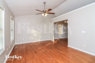 57 Ledbetter Pl in Dallas, GA - Building Photo - Building Photo