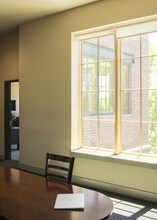 Mill Quarter in Bend, OR - Building Photo - Interior Photo