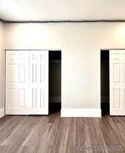 50 Franklin St in Worcester, MA - Foto de edificio - Building Photo