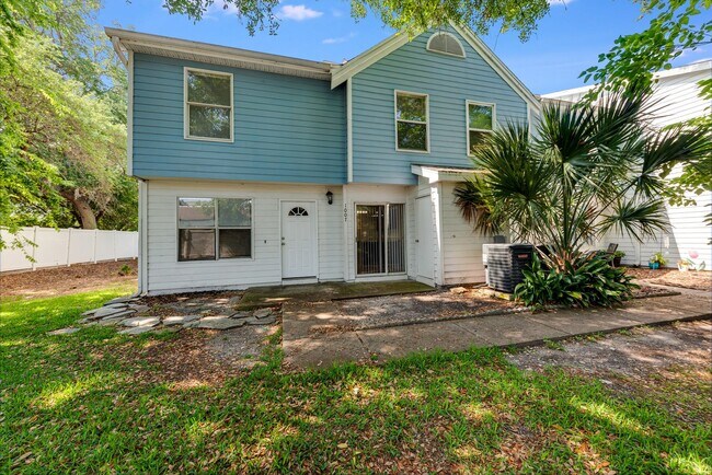 791 Assisi Ln in Jacksonville, FL - Building Photo - Building Photo