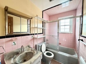 32 Bayley Ave in Yonkers, NY - Building Photo - Building Photo