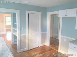 92 South St in Medford, MA - Building Photo - Building Photo