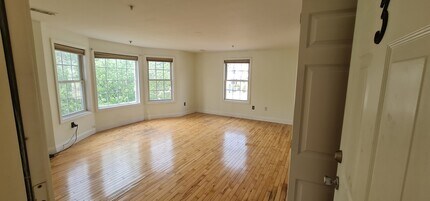 41 West St, Unit VAN in Boston, MA - Foto de edificio - Building Photo