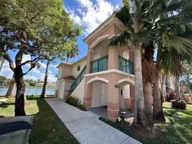 1261 SE 31st Ct in Homestead, FL - Building Photo