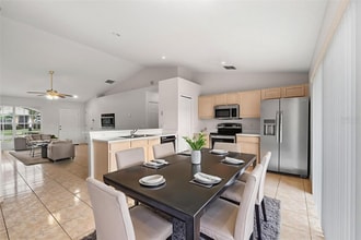 4240 Settlers Ct in St. Cloud, FL - Building Photo - Building Photo