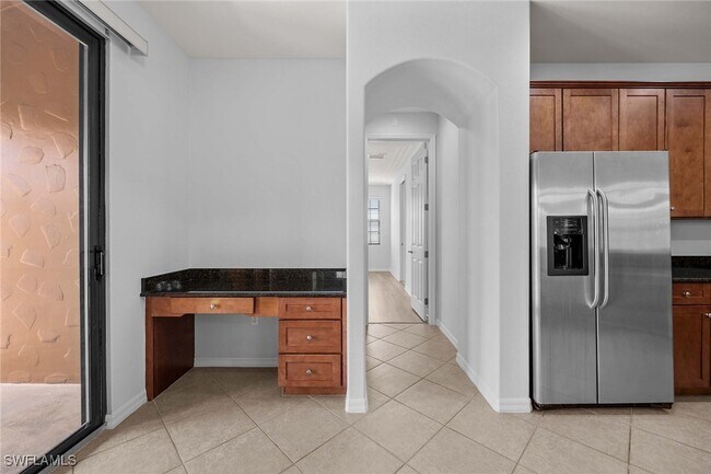 property at 8979 Malibu St