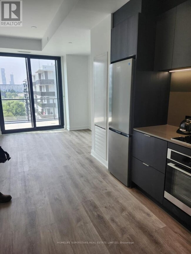 3009 Novar Rd in Mississauga, ON - Building Photo - Building Photo