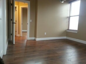 14 Jackson St in Batavia, NY - Building Photo - Building Photo