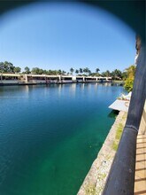 15504 Sharpecroft Dr in Miami Lakes, FL - Building Photo - Building Photo