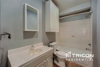 1795 Millside Terrace in Dacula, GA - Building Photo - Building Photo