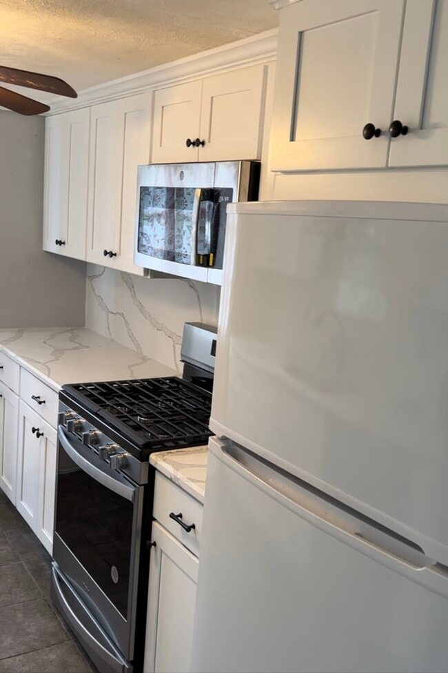 property at 224 Mechanic St