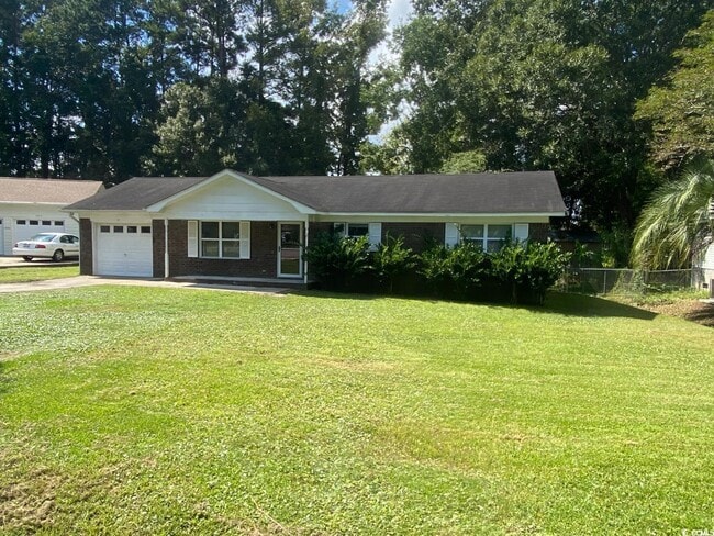 property at 1019 Shem Creek Cir