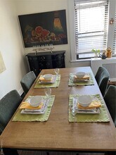 51 Parkway Rd in Bronxville, NY - Building Photo - Building Photo