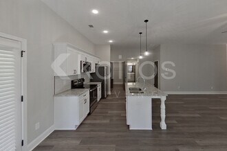 125 Allentown Ct in Macon, GA - Foto de edificio - Building Photo