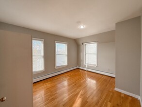 16 Agry Terrace in Revere, MA - Building Photo - Building Photo