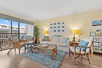 1605 S US Hwy 1, Unit D403 in Jupiter, FL - Building Photo - Building Photo