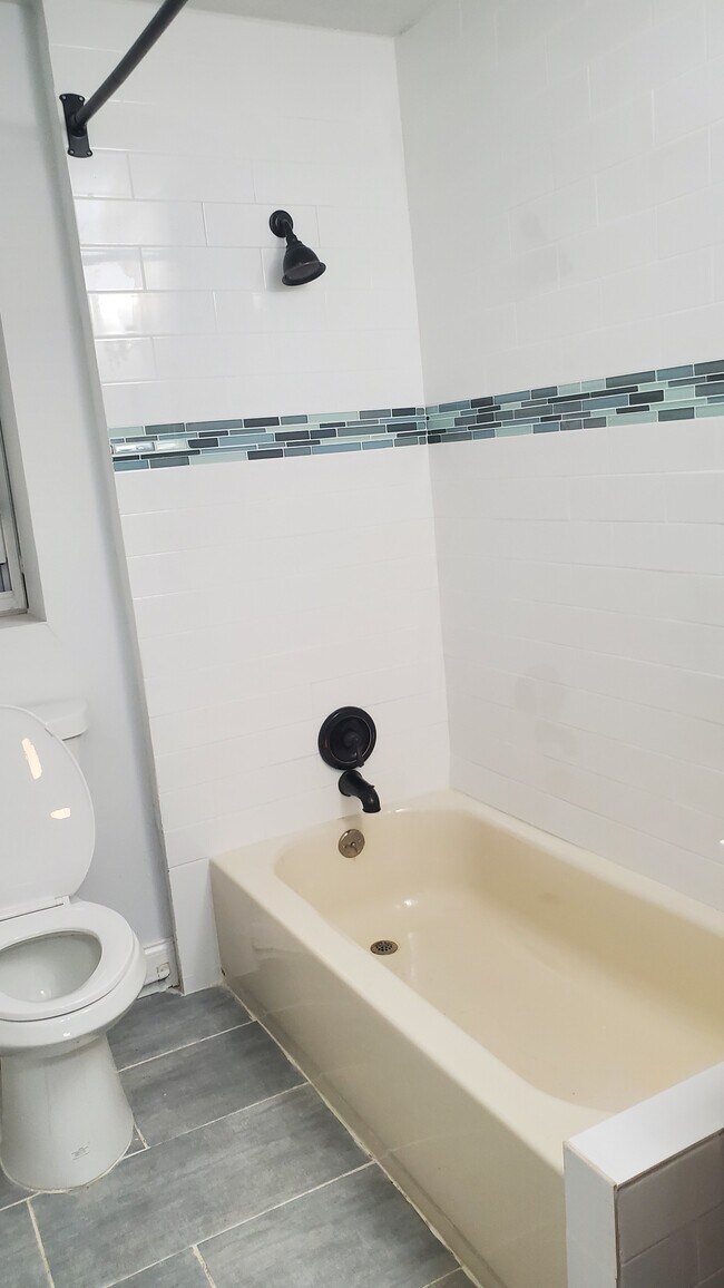 4010 Garrett Rd Rentals in Drexel Hill, PA