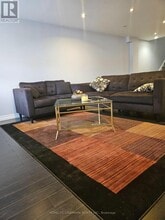 143 Maroon Dr in Richmond Hill, ON - Building Photo - Building Photo