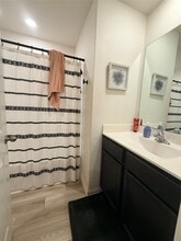 8103 Vacek Meadows Loop in Richmond, TX - Building Photo - Building Photo