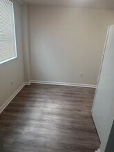 210 W 8th Ave in Tallahassee, FL - Building Photo - Building Photo