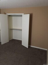 6115 Queensboro Dr in Little Rock, AR - Building Photo - Building Photo