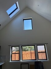 3727 Gundry Ave, Unit A in Long Beach, CA - Building Photo - Building Photo