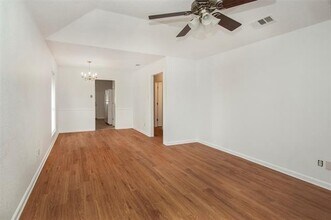 3703 Jewel St in Sachse, TX - Building Photo - Building Photo