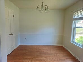 3124 George Cove in Bartlett, TN - Building Photo - Building Photo