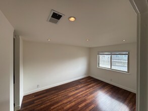 3031 Flora Vista in Alameda, CA - Building Photo - Building Photo