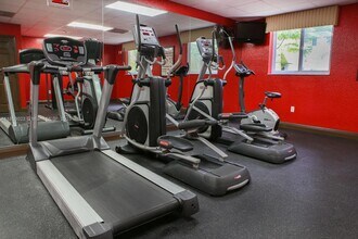 7901 NW 7th Ave in Miami, FL - Building Photo - Building Photo