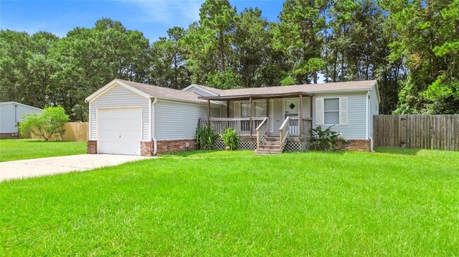 16561 Desert Star Dr in Conroe, TX - Building Photo - Building Photo