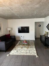 753 Michigan Ave in Miami Beach, FL - Building Photo - Building Photo