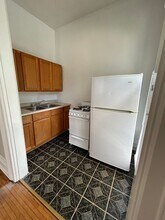 212 Tinkler St in Lafayette, IN - Foto de edificio - Building Photo