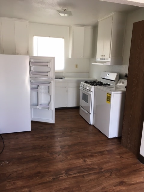 115 S Boston Ave in Portales, NM - Building Photo - Building Photo