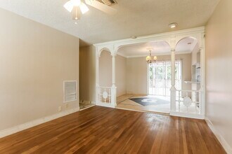 2468 Wiley St in Hollywood, FL - Building Photo - Building Photo