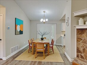 1149 Bonita Way in Jonesboro, GA - Building Photo - Building Photo